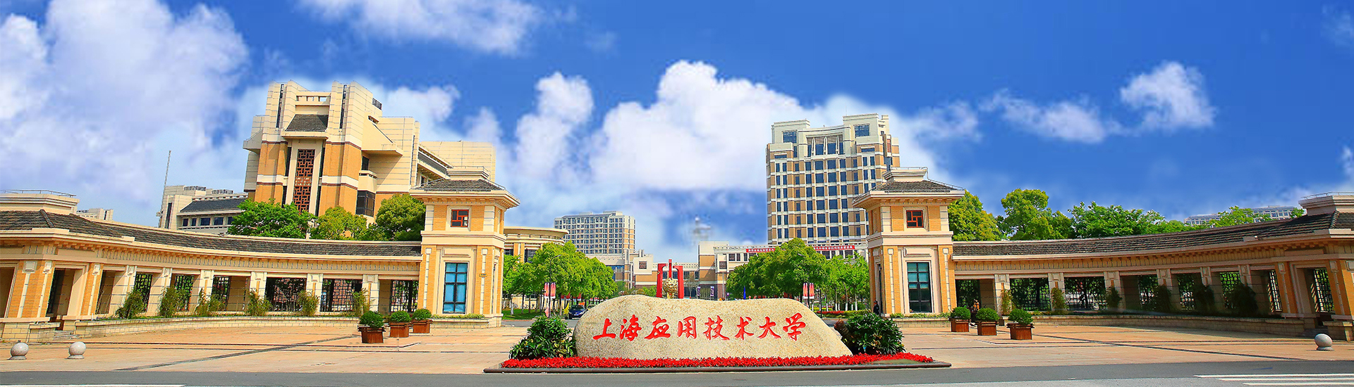 人人体育稳定线路