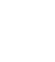 人人体育客户端图片