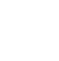 人人体育官方线路图片