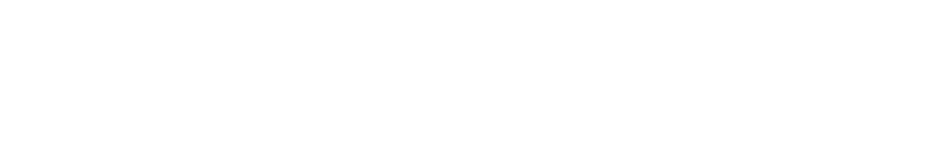 人人体育APP下载图片